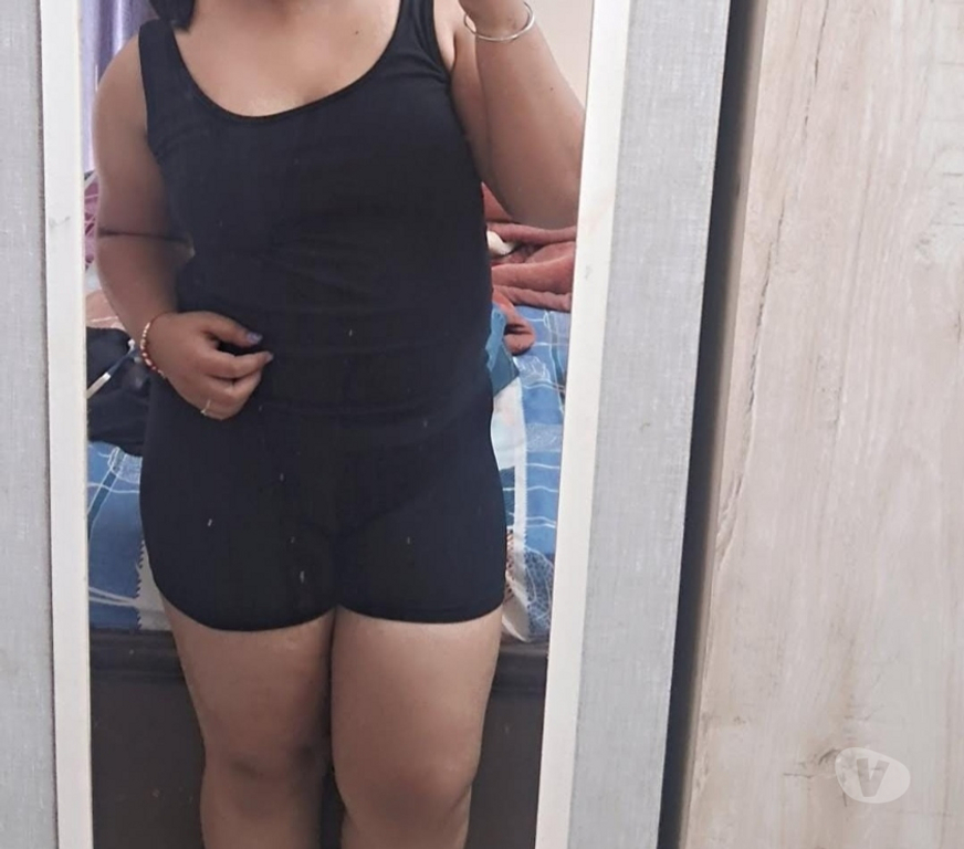Escorts North West London Camden - Photos for NO RUSH PUNJABI MODEL AVAILABLE IN YOUR TOWN