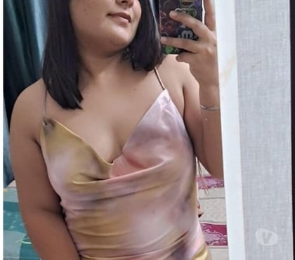  Escorts & Erotic Massage Wembley Brent - Photos for NO RUSH PUNJABI MODEL AVAILABLE IN YOUR TOWN