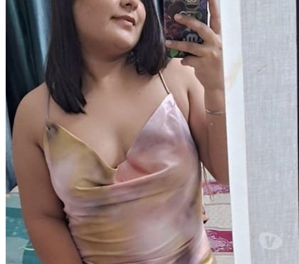  Escorts & Erotic Massage Wembley Brent - Photos for NO RUSH PUNJABI MODEL AVAILABLE IN YOUR TOWN