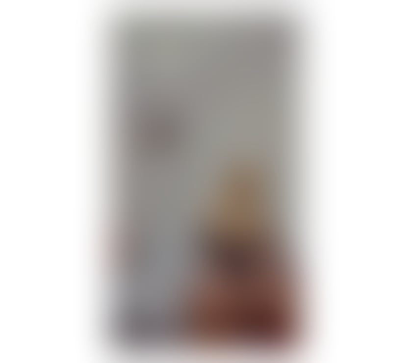 Escorts West Midlands Birmingham - Photos for 🫠BEST SERVICE NO RUSH NOW HERE BLONDE BIG ASS🫠
