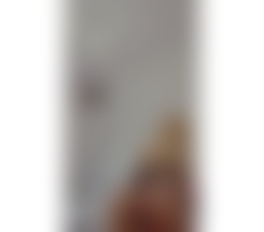 Escorts West Midlands Birmingham - Photos for 🫠BEST SERVICE NO RUSH NOW HERE BLONDE BIG ASS🫠