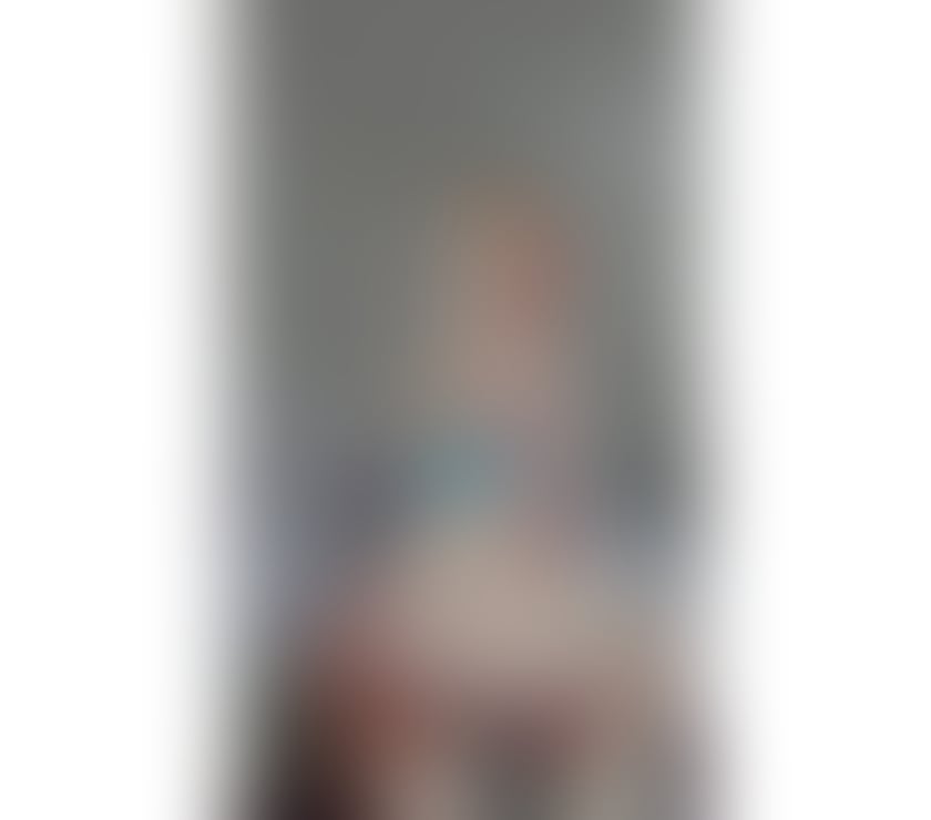 Escorts West Midlands Birmingham - Photos for 🫠BEST SERVICE NO RUSH NOW HERE BLONDE BIG ASS🫠