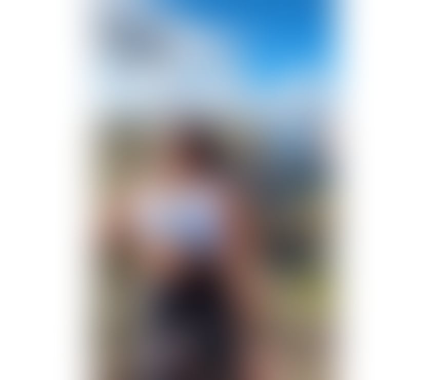 Escorts South West London Sutton - Photos for Maya best party 🔥🎉 best owo-100% real