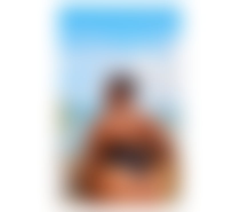 Escorts South West London Sutton - Photos for Maya best party 🔥🎉 best owo-100% real