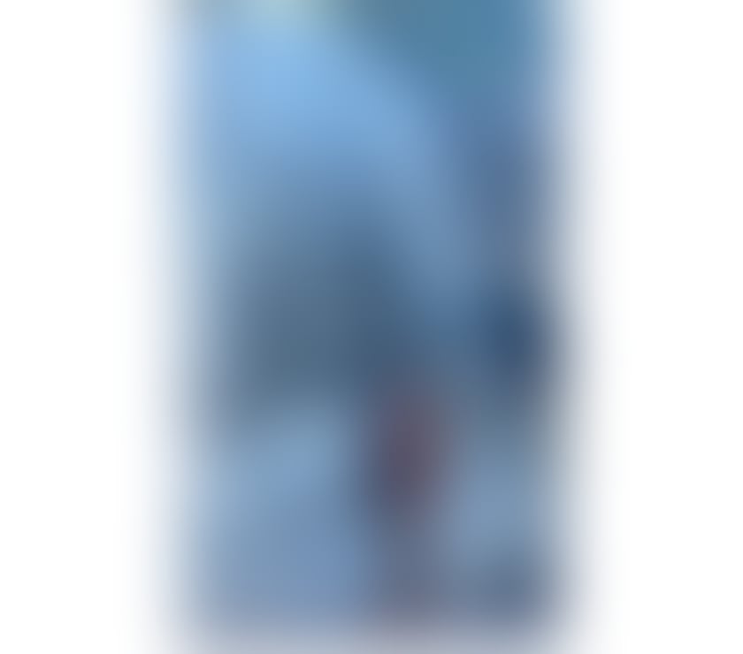 Escorts South West London Sutton - Photos for Maya best party 🔥🎉 best owo-100% real