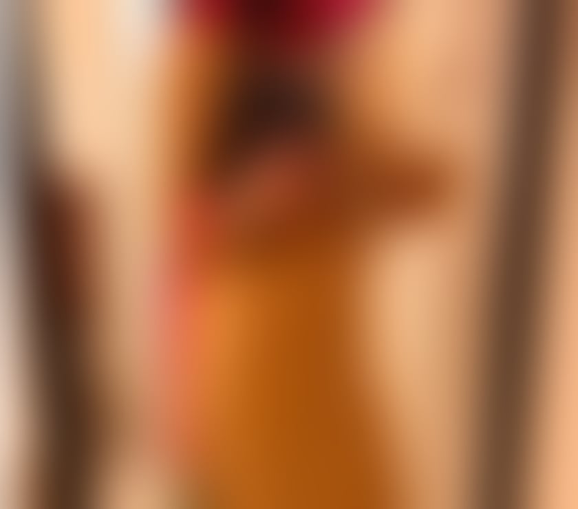 Escorts West London Hounslow - Photos for Escort girl service