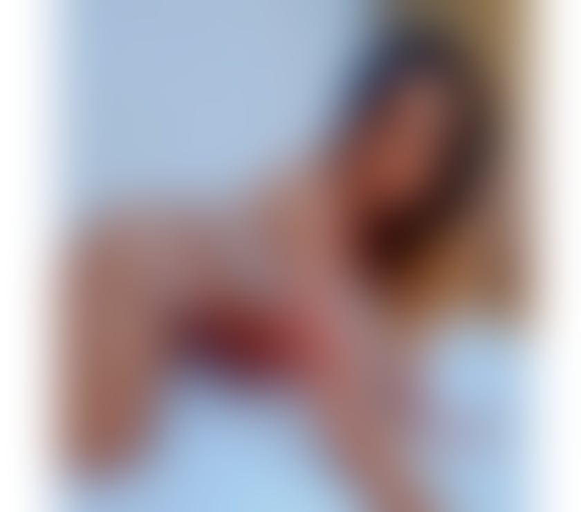 Escorts West London Hillingdon - Photos for CANDY LOVE BIG CHOCOLATE BOYS❌Call me