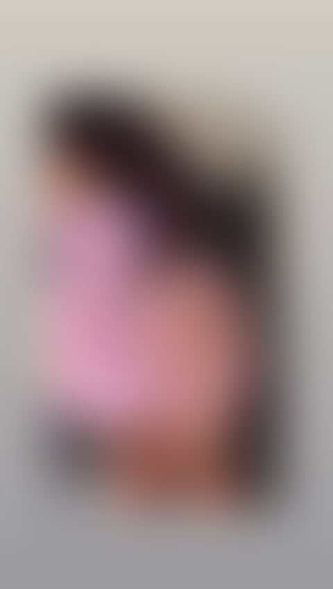 Escorts West London Hillingdon - 
