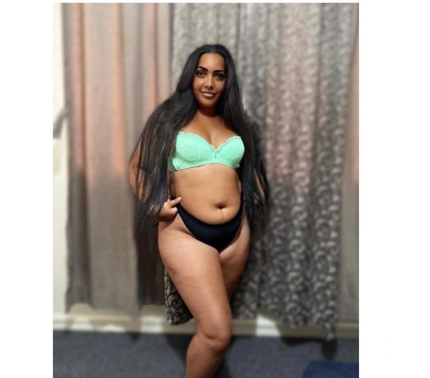 Escorts West London Hillingdon - Photos for CANDY LOVE BIG CHOCOLATE BOYS❌Call me