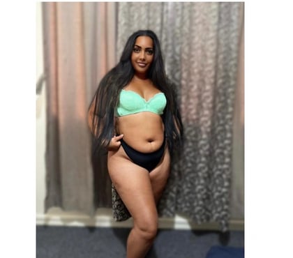  Escorts Hayes Hillingdon - Photos for CANDY LOVE BIG CHOCOLATE BOYS❌Call me
