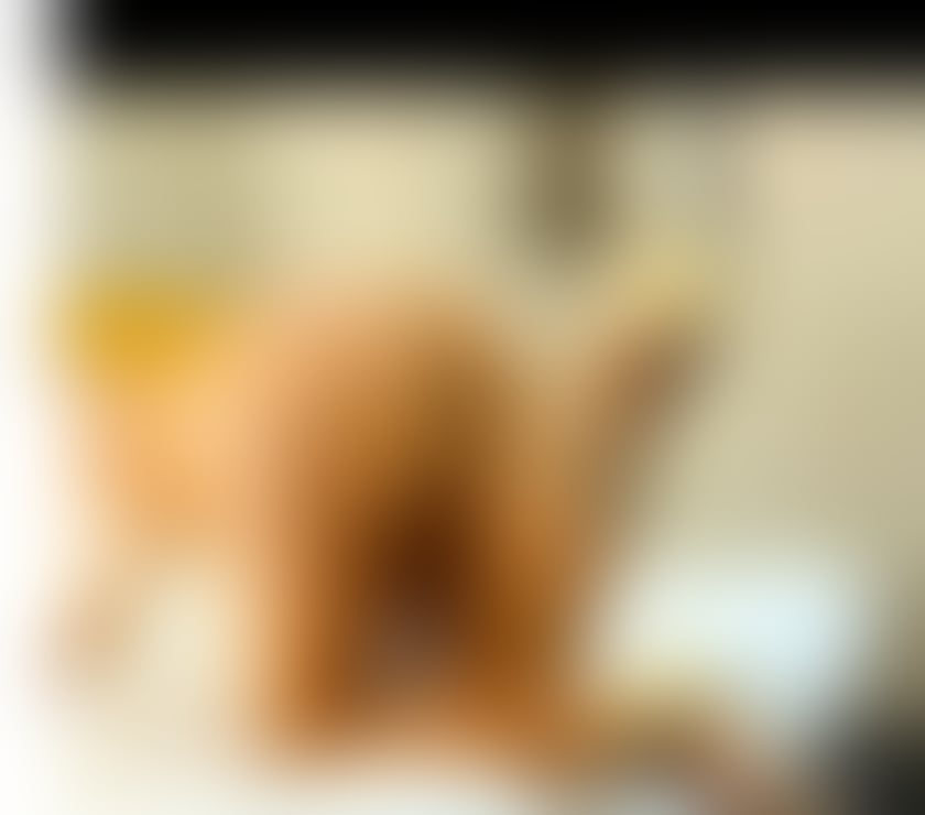 Escorts West London Hounslow - Photos for 💯 real and Best service