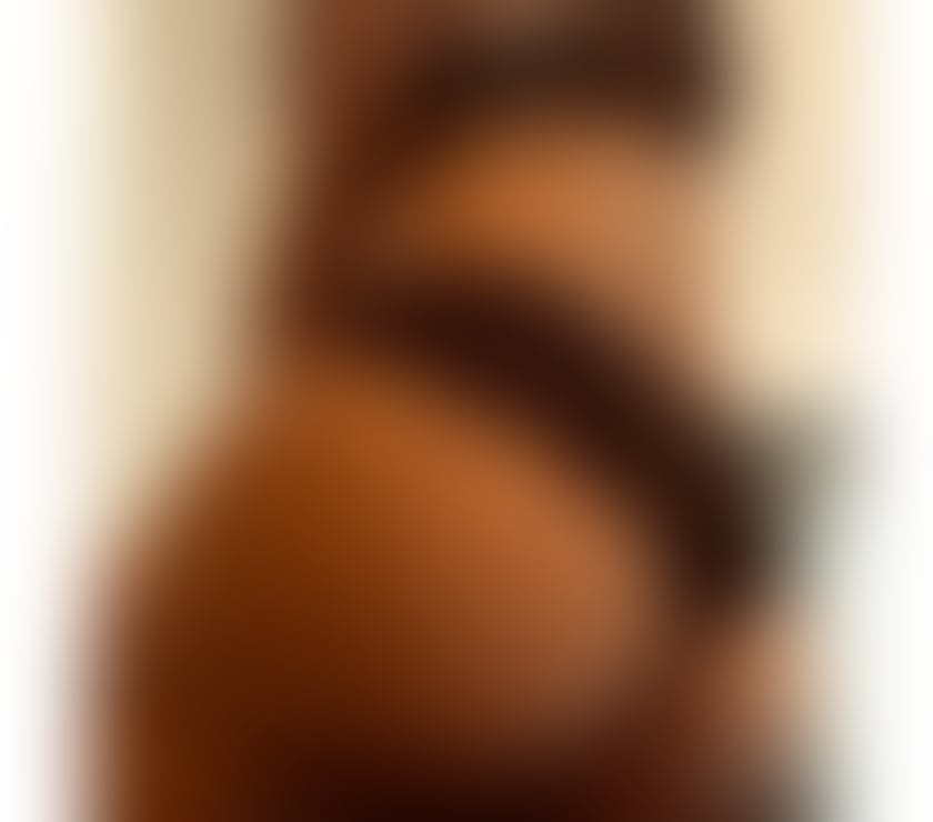 Escorts West London Hounslow - Photos for 💯 real and Best service