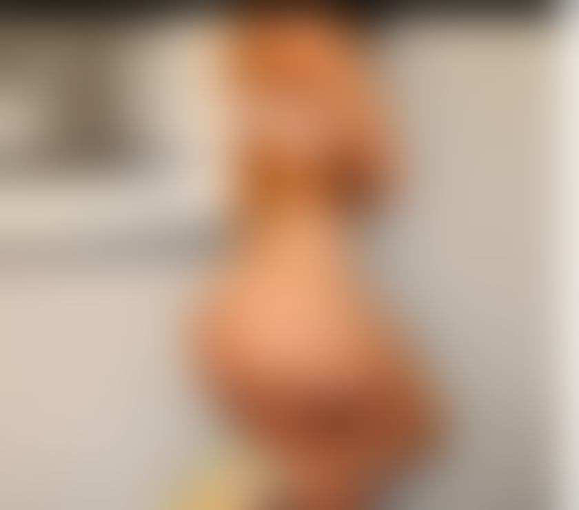 Escorts West London Hounslow - Photos for 💯 real and Best service