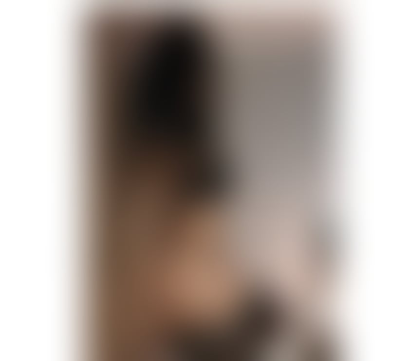 Escorts West London Hounslow - Photos for 💯 real and Best service