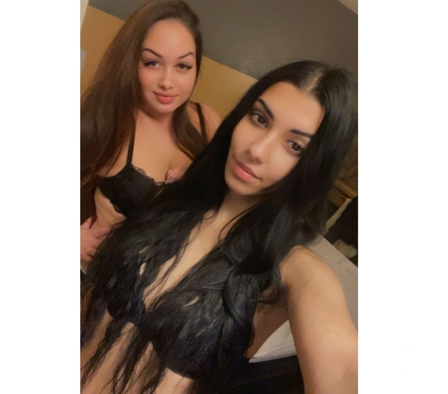 Escorts West London Hounslow - Photos for 💯 real and Best service guarantee