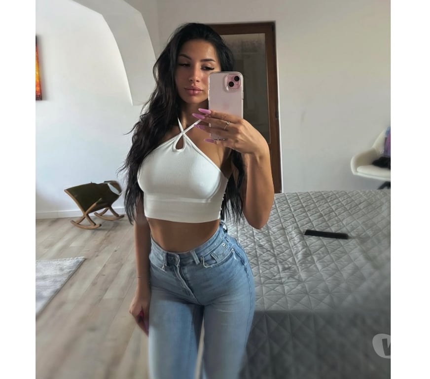 Escorts West Sussex Crawley - Photos for 🛑🔥HOT GIRL🔥ONLY OUTCALL❤️🔥AME HERE