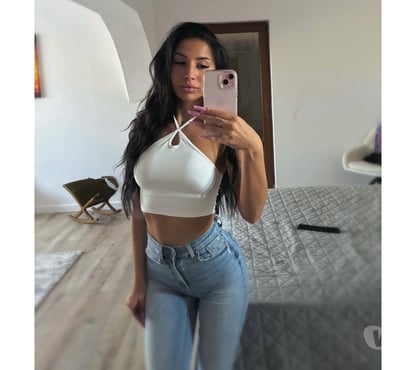  Escorts London Gatwick Airport Crawley - Photos for 🛑🔥HOT GIRL🔥ONLY OUTCALL❤️🔥AME HERE