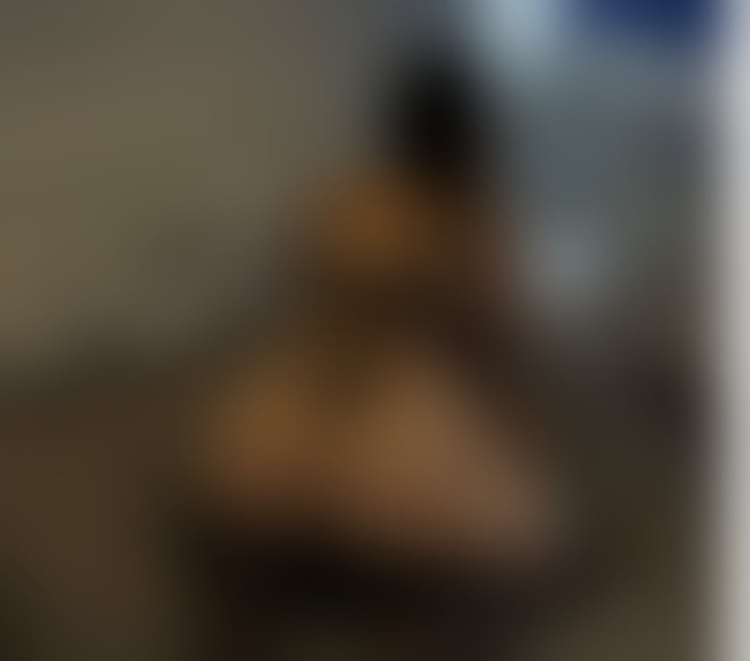 Escorts South East London Croydon - Photos for 🥂PARTY GIRL🥂CR0⭐ INDEPENDENT ❤️❤️