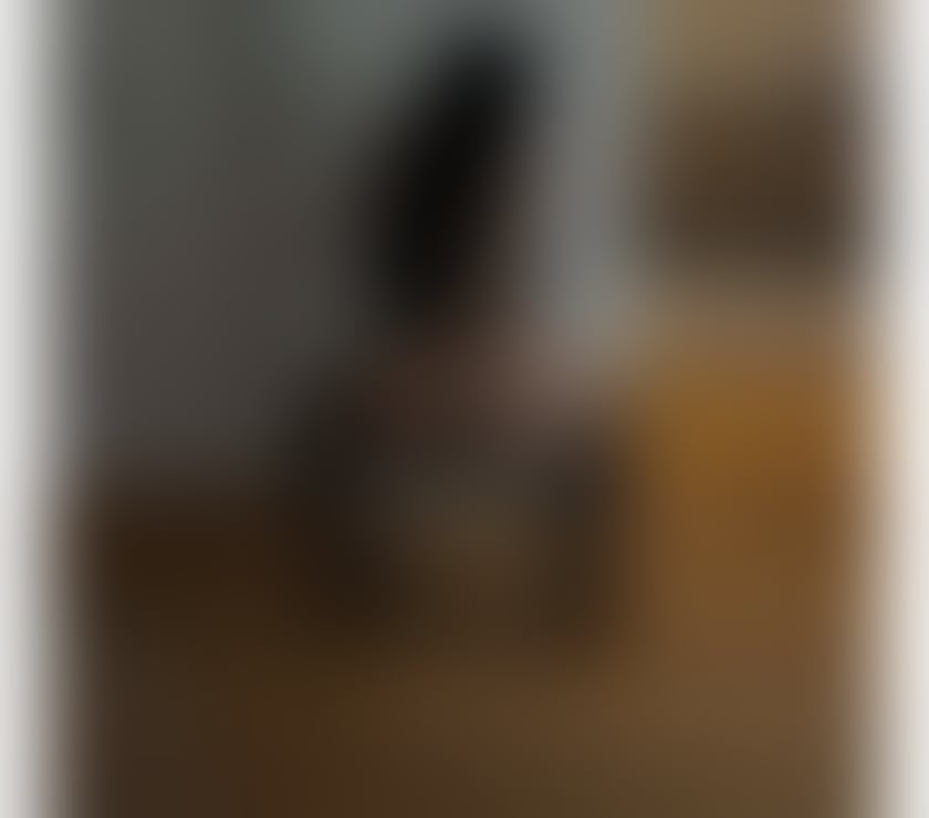 Escorts South East London Croydon - Photos for 🥂PARTY GIRL🥂CR0⭐ INDEPENDENT ❤️❤️