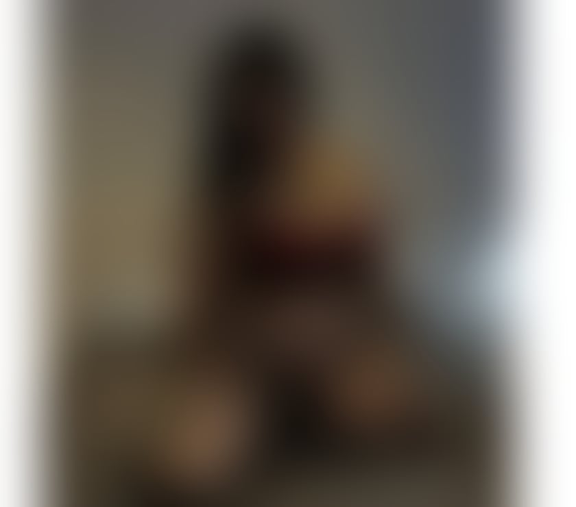 Escorts South East London Croydon - Photos for 🥂PARTY GIRL🥂CR0⭐ INDEPENDENT ❤️❤️