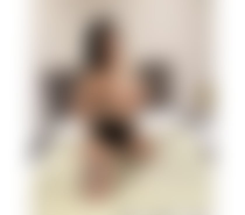  Escorts Croydon Town Centre Croydon - Photos for 🥂PARTY GIRL🥂CR0⭐ INDEPENDENT ❤️❤️