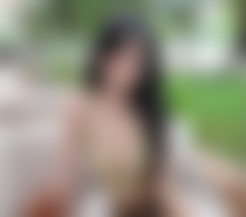 Escorts Norfolk Norwich - Photos for 💋VIP SERVICE💖Oriental Escort✨Norwich 07933056123