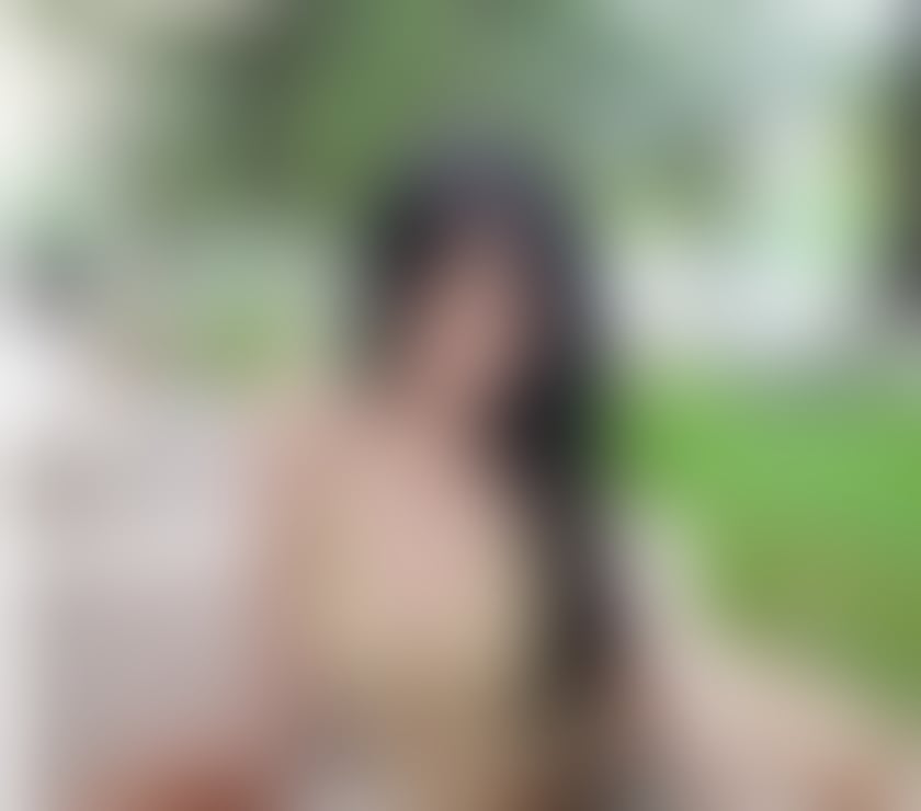 Escorts Norfolk Norwich - Photos for 💋VIP SERVICE💖Oriental Escort✨Norwich 07933056123