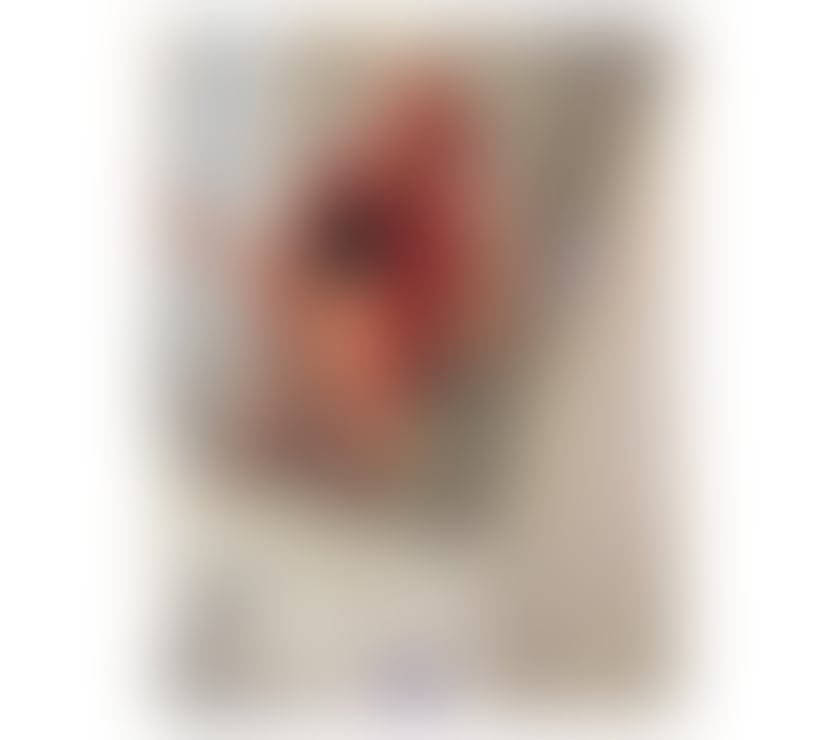 Trans Escorts Cardiff Cardiff City Centre - Cardiff - Photos for Kyllie huge & thick πππ