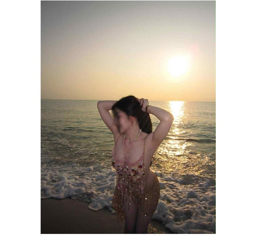 Escorts West Midlands Birmingham - Photos for LISA_ RELAXING MASSAGE TREATMENT