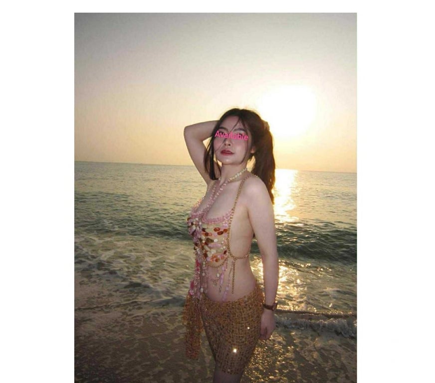 Escorts West Midlands Birmingham - Photos for LISA_ RELAXING MASSAGE TREATMENT