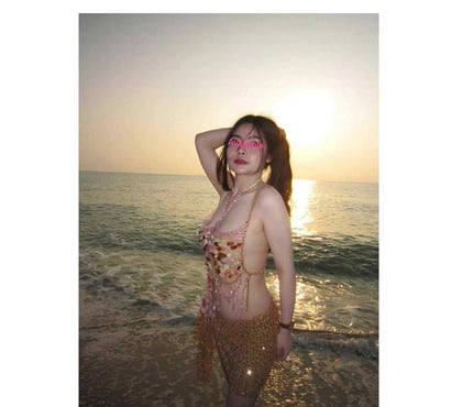 Escorts and Massages Newhall Street Birmingham - Photos for LISA_ RELAXING MASSAGE TREATMENT