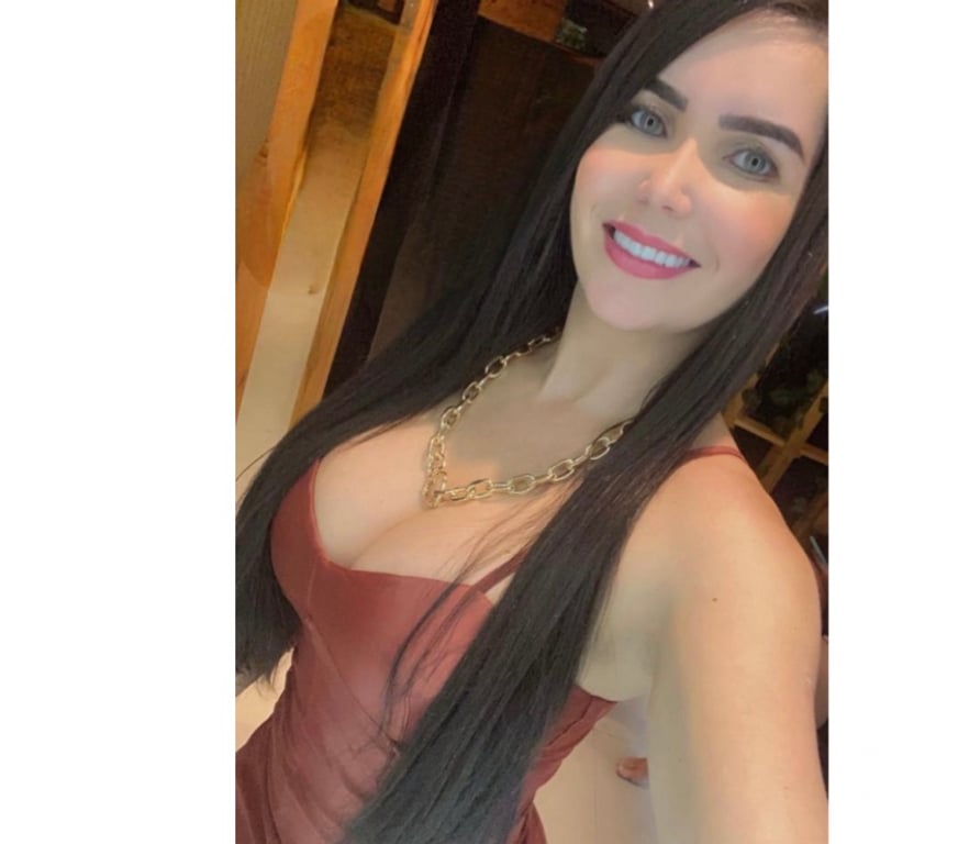 Escorts Gwynedd Bangor - Gwynedd - Photos for THALITA 🔥 NEW 🇧🇷 AVAILABLE ❤️ PARTY