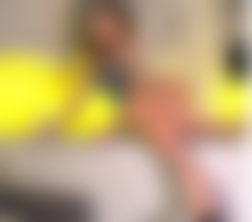 Trans Escorts East London Aldgate East - East London - Photos for Ts Candy in whitechapel