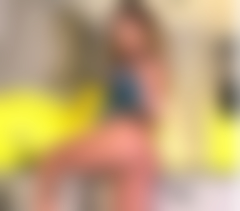 Trans Escorts East London Aldgate East - East London - Photos for Ts Candy in whitechapel