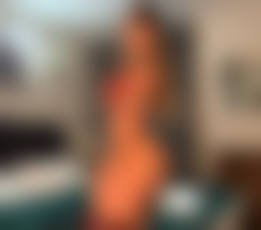 Transsexual Aldgate East East London - Photos for Ts Candy in whitechapel