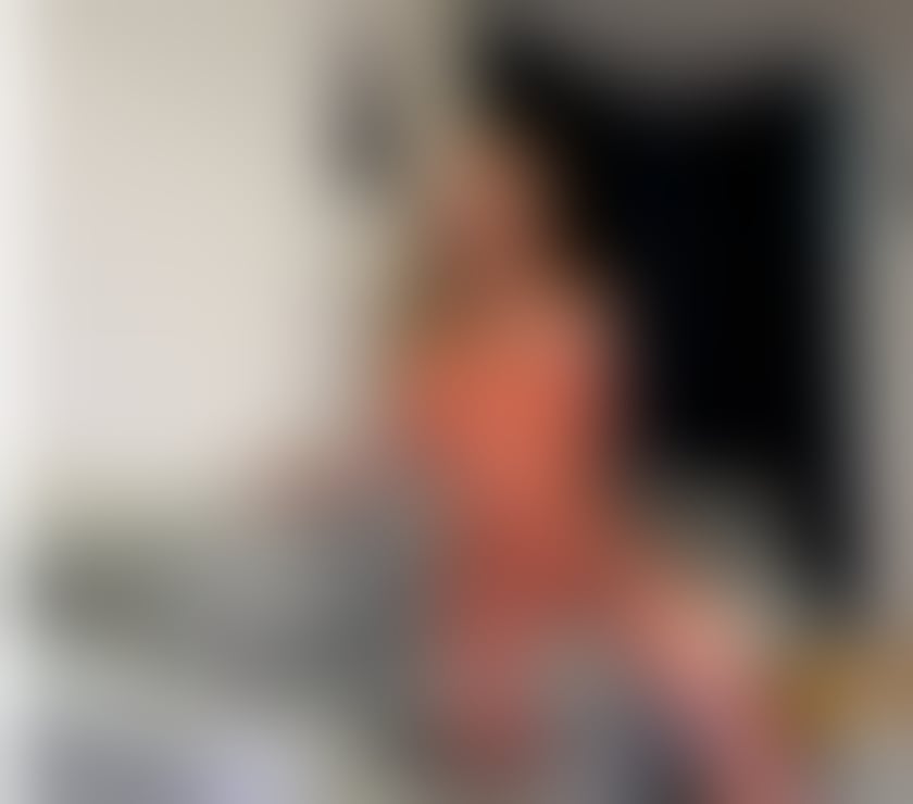 Trans Escorts East London Aldgate East - East London - Photos for Ts Candy in whitechapel