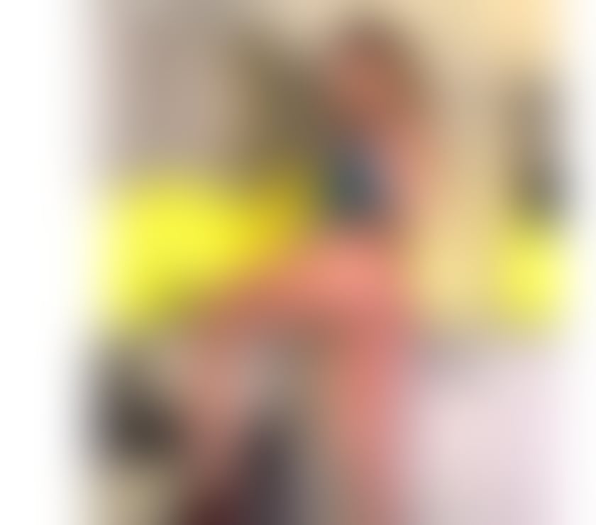 Trans Escorts East London Aldgate East - East London - Photos for Ts Candy in whitechapel