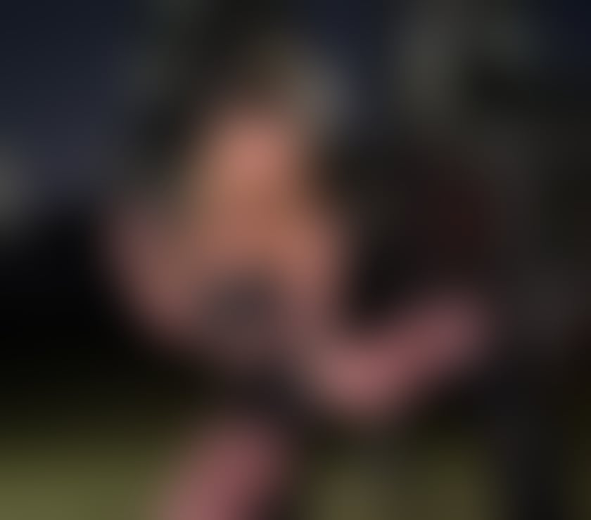 Trans Escorts East London Aldgate East - East London - Photos for Ts Candy in whitechapel