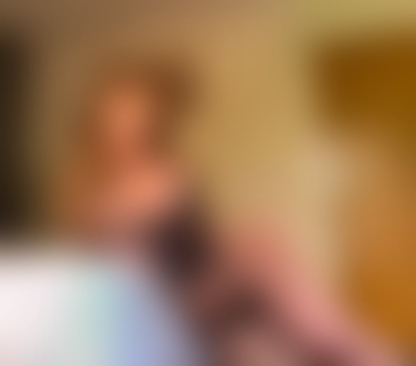 Trans Escorts East London Aldgate East - East London - Photos for Ts Candy in whitechapel