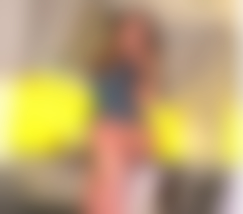 Trans Escorts East London Aldgate East - East London - Photos for Ts Candy in whitechapel