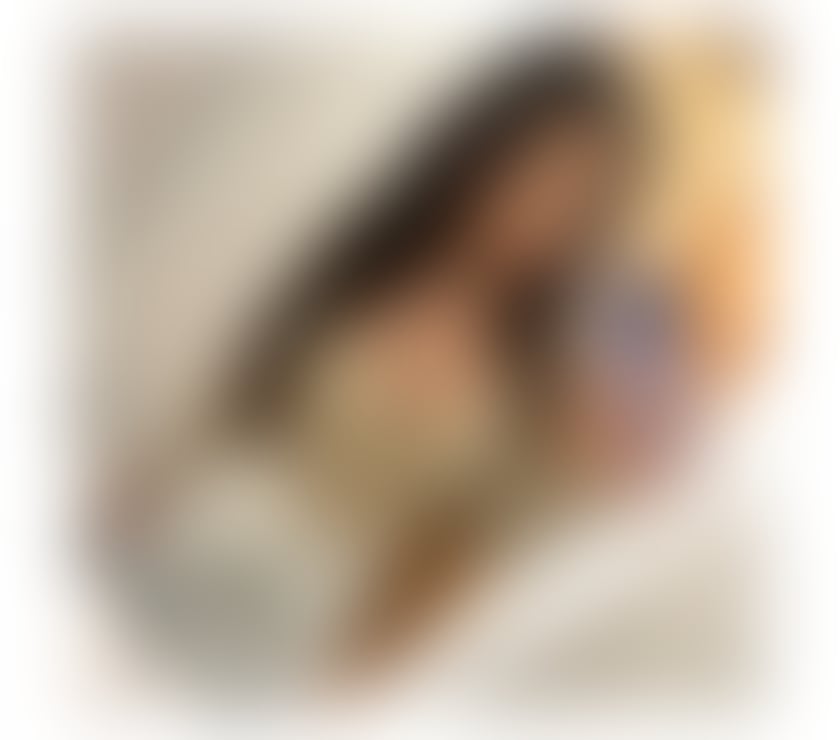 Escorts Kent Dartford - Photos for 🛑🔥ONLY OUTCALL🔥🛑HOT BRUNETTE 🔥🛑AME