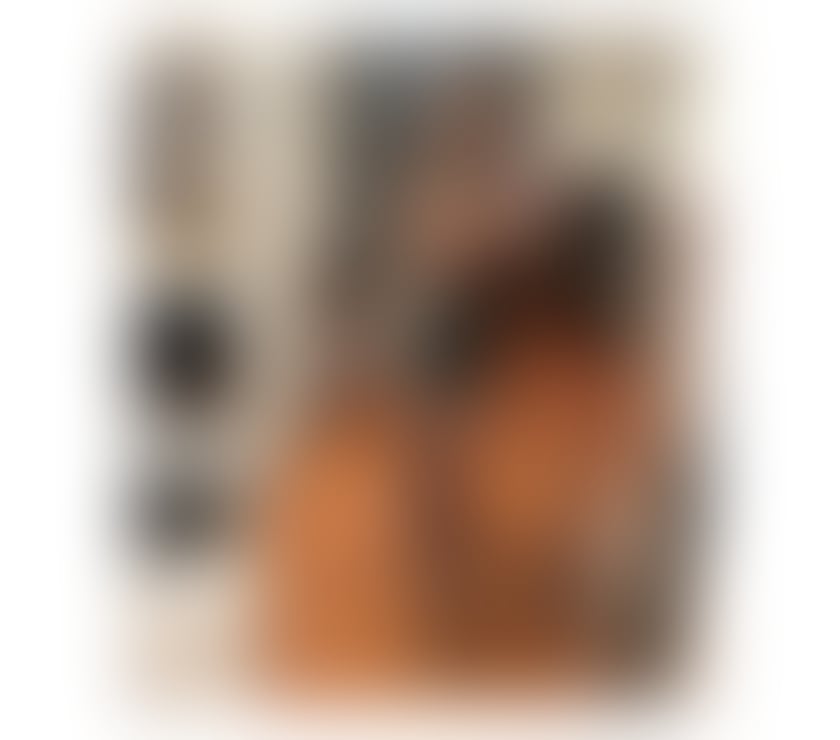 Escorts Kent Dartford - Photos for 🛑🔥ONLY OUTCALL🔥🛑HOT BRUNETTE 🔥🛑AME