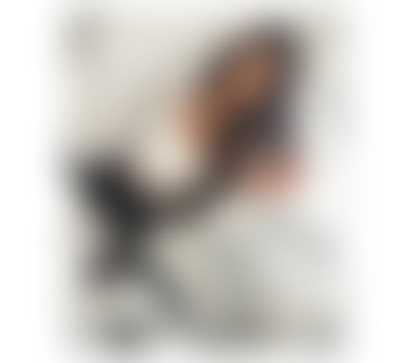 Escorts Kent Dartford - Photos for 🛑🔥ONLY OUTCALL🔥🛑HOT BRUNETTE 🔥🛑AME