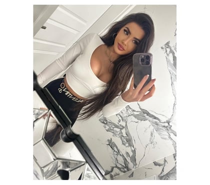  Escorts & Erotic Massage Bluewater Dartford - Photos for 🛑🔥ONLY OUTCALL🔥🛑HOT BRUNETTE 🔥🛑AME