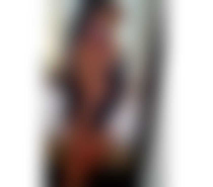 Escorts North West London Cricklewood - North West London - Photos for 💋Experienced ,curvy🤩NW2🤩GFE💯