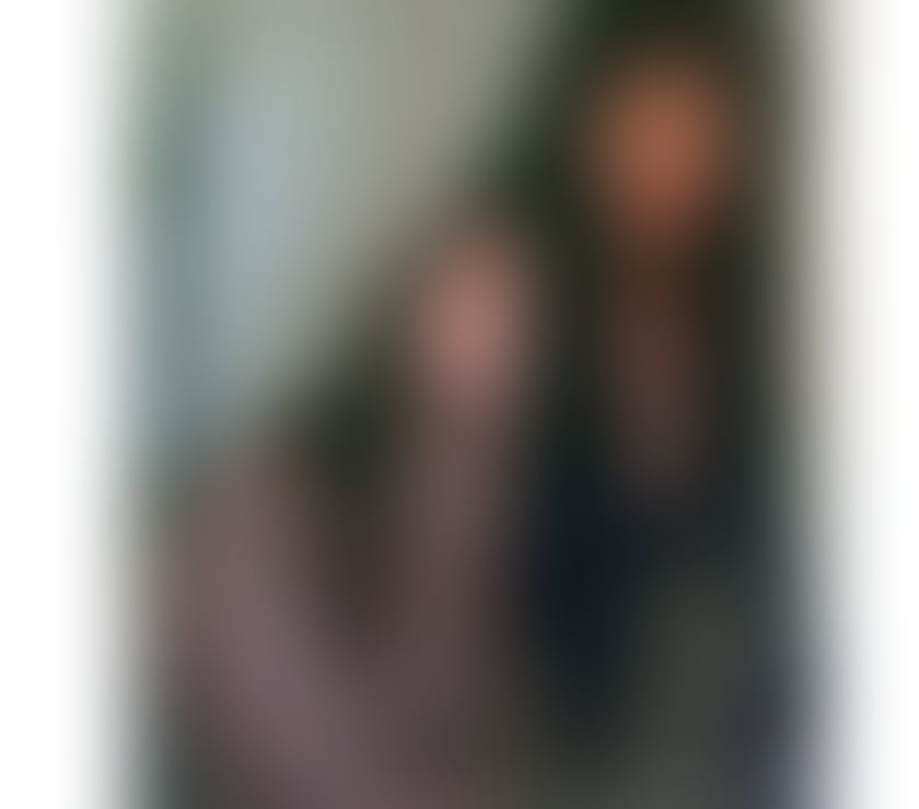 Escorts North West London Cricklewood - North West London - Photos for 💋Experienced ,curvy🤩NW2🤩GFE💯