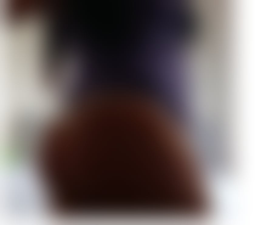 Escorts North West London Cricklewood - North West London - Photos for 💋Experienced ,curvy🤩NW2🤩GFE💯