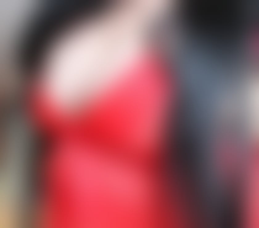 Escorts North West London Cricklewood - North West London - Photos for 💋Experienced ,curvy🤩NW2🤩GFE💯