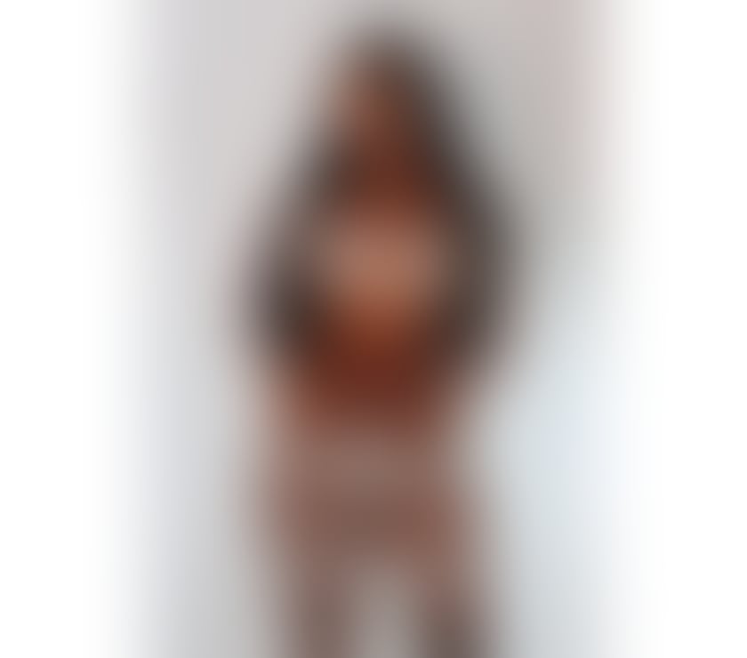 Escorts West London Paddington - West London - Photos for LUNA🔝TOP LATINA🔥ULTIMATE MISTRESS💋PARTY AND GFE💞