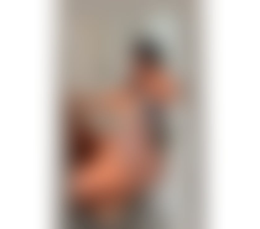 Escorts South East London Camberwell - South East London - Photos for 💓HEY SWEETIE I'M MELISSA NEW IN TOWN🩷COME TO SEE ME✨